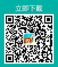 將圖片載入圖庫檢視器 朗文家 (1 年會籍)

