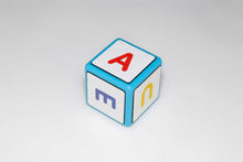 Load image into Gallery viewer, Cookie Kiddle: 智能英語學習方塊
